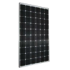 240W Monocrystalline Solar Panel ,grade A solar module for solar system