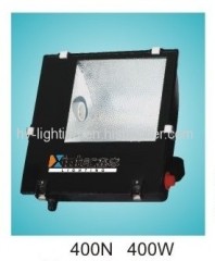 1000w 2000w 2X26w Metal halide lights