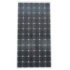 300W Monocrystalline Solar Panel ,grade A solar module for solar system