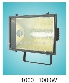 Spot light 36w 70w 150w 400w