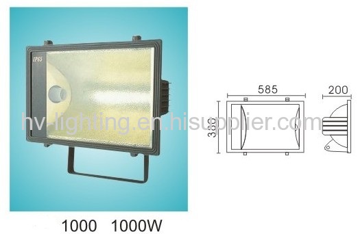 Spot light 36w 70w 150w 400w