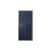 120W Polycrystalline Solar Panel ,grade A solar module for solar system