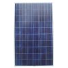 300W Polycrystalline Solar Panel ,grade A solar module for solar system