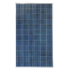 230W Polycrystalline Solar Panel ,grade A solar module for solar system