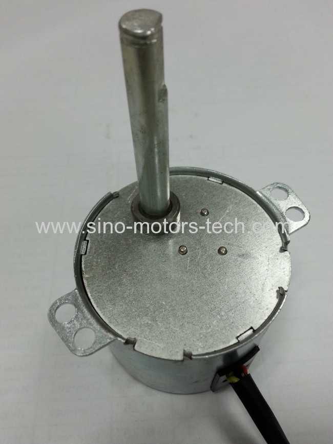 High quality synchronous motor 50TYZ