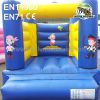 Discount Bounce House Commercial Grade