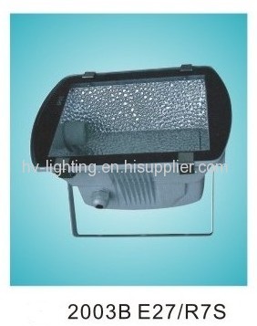 Lighting 36w 70w 150w 400w