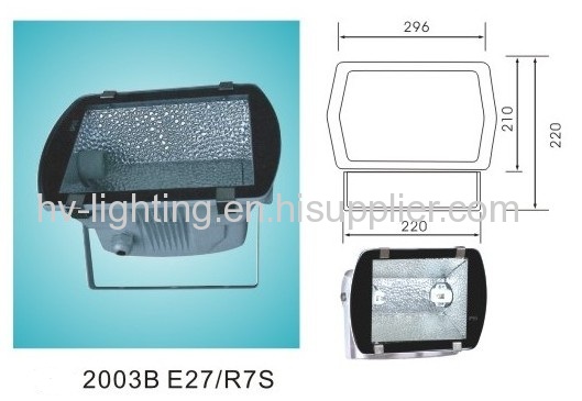 Lighting 36w 70w 150w 400w