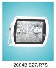 Metal halide lamp 36w 70w 150w 400w