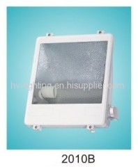 1000w 2000w 2X26w Metal halide lights