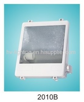 Metal halide lights 36w 70w 150w 400w