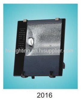 Spot light 36w 70w 150w 400w