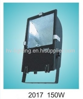 1000w 2000w 2X26w Metal halide lamp