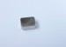 N50M Neodymium Magnets Block Shaped Powerful NdFeB Permanent Ma gnets