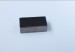 N50M Neodymium Magnets Block Shaped Powerful NdFeB Permanent Ma gnets