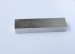 N50M Neodymium Magnets Block Shaped Powerful NdFeB Permanent Ma gnets