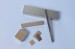 N50M Neodymium Magnets Block Shaped Powerful NdFeB Permanent Ma gnets