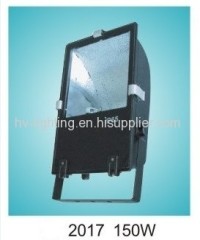 1000w 2000w 2X26w Metal halide die-casting aluminum lamp