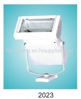 70W 150W 220V Metal halide 