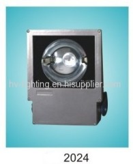 IP65 IP54 Lighting Aluminum