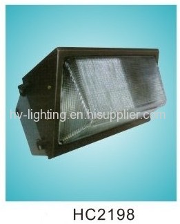 Metal halide light IP65 IP54