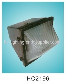 IP65 IP54 Spot light