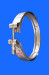 Filter Housings Hose Clamp Manufacturer