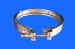 Filter Housings Hose Clamp Manufacturer