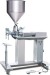 GCG-BL SEMI-AUTO PASTE FILLING MACHINE