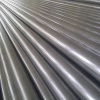 Material AISI / SAE 4130 Alloy Steel Pipes