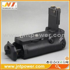 China supplier professional battery grip BG-E11 for canon 5d mark iii camera DSLR