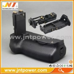 China supplier professional battery grip BG-E11 for canon 5d mark iii camera DSLR