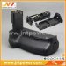 Replacement battery handle BG-E11 for canon 5d mark iii made in China