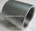 API 5CT&5B 9-5/8" BTC Casing Couplings