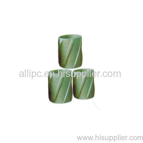 ALGF-B Rigid Centralizer for oilfield