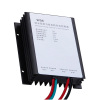 Wind Charge Controller / wind regulator for 100W 200W 300W 400W 500W 600W DC24V Wind Turbine Generator