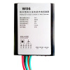 Wind Charge Controller / wind regulator for 100W 200W 300W 400W 500W 600W 24V Wind Turbine Generator