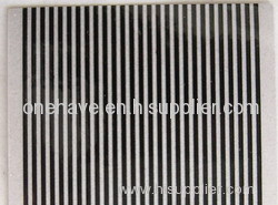 FLAT LCD Connector film for MB W210/W202/208 Right LCD of Dashboard