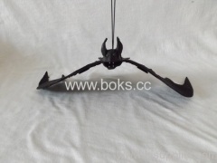 Halloween Bat for decoration gift