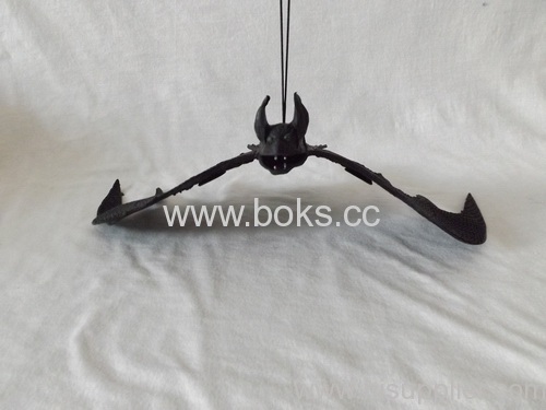 Halloween Bat decoration gift