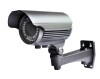 Wholesale IR CCTV Camera, ANPR, IR Camera,CCTV