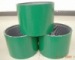 5CT 13-3/8" BTC Thread Pipe Fittings for oilfiled