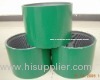5CT 13-3/8" BTC Thread Pipe Fittings for oilfiled