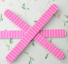 Hot seller colorful nail file