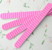 Hot seller nail file