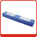 Blue PVA sponge mop 28cm refill household