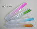 Beauty Glass nail file