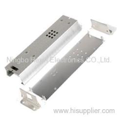 Metal stamping parts ,tinplate stamping