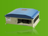 5KW 110V PWM High Power Solar Charge Controller Regulator LCD Display