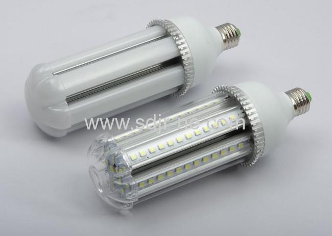 20w LED Corn Lamp with aluminum case